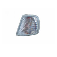 Blinker Frontblinker vorne links Lampentr&auml;ger...