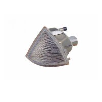 Blinker Frontblinker vorne links Lampent gallery
