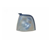 Blinker Frontblinker vorne links Lampentr&auml;ger...