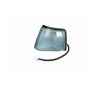 Blinker Blinkleuchte Frontblinker vorne  gallery