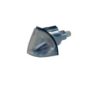 Blinker Frontblinker vorne links Lampent gallery