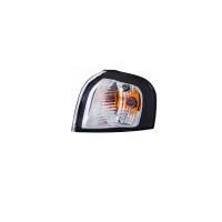 Blinker Blinkleuchte Frontblinker vorne  gallery