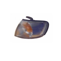 Blinker Frontblinker vorne links Lampent gallery