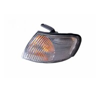 Blinker Frontblinker vorne links Lampent gallery