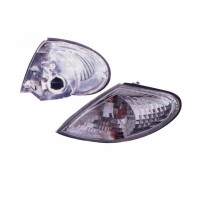 Blinker Frontblinker vorne links Lampent gallery