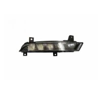 Blinker Frontblinker vorne links LED Lam gallery
