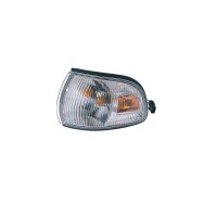 Blinker Frontblinker vorne links Lampentr&auml;ger...