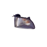 Blinker Frontblinker vorne links Lampent gallery