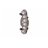 Blinker Frontblinker vorne links LED Lam gallery