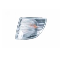 Blinker Frontblinker vorne links Lampent gallery