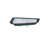 Blinker Frontblinker vorne links Lampentr&auml;ger...