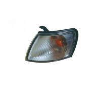 Blinker Frontblinker vorne links Lampent gallery