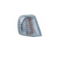 Blinker Frontblinker vorne rechts Lampentr&auml;ger...