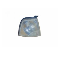 Blinker Frontblinker vorne rechts Lampentr&auml;ger...