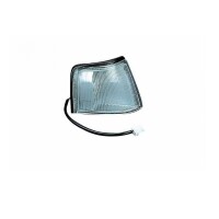 Blinker Blinkleuchte Frontblinker vorne  gallery
