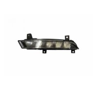 Blinker Frontblinker vorne rechts LED La gallery