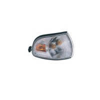 Blinker Frontblinker vorne rechts Lampentr&auml;ger...