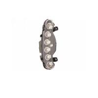 Blinker Frontblinker vorne rechts LED La gallery