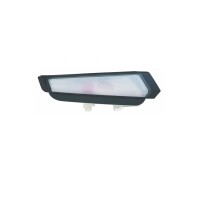 Blinker Frontblinker vorne rechts Lampentr&auml;ger...