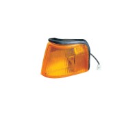 Blinker Blinkleuchte Frontblinker vorne  gallery
