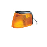 Blinker Blinkleuchte Frontblinker vorne  gallery