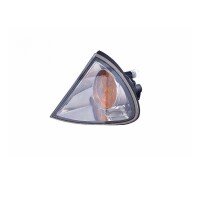 Blinker Frontblinker vorne links Lampent gallery