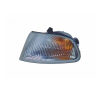 Blinker Frontblinker vorne links Lampent gallery