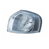 Blinker Blinkleuchte Frontblinker vorne  gallery