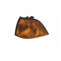 Blinker Frontblinker vorne links Lampent gallery