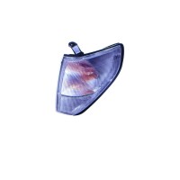 Blinker Blinkleuchte Frontblinker vorne  gallery