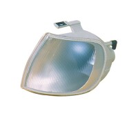 Blinker Blinkleuchte Frontblinker vorne  gallery
