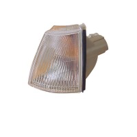 Blinker Blinkleuchte Frontblinker vorne  gallery