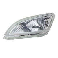 Blinker Blinkleuchte Frontblinker vorne  gallery