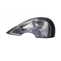 Blinker Blinkleuchte Frontblinker vorne  gallery