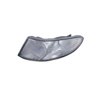 Blinker Frontblinker vorne links wei&szl gallery