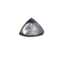 Blinker Frontblinker vorne links wei&szl gallery