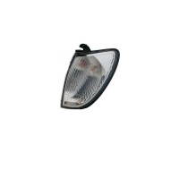 Blinker Blinkleuchte Frontblinker vorne  gallery