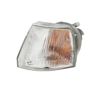 Blinker Blinkleuchte Frontblinker vorne links...