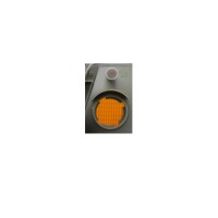 Blinker Blinkleuchte Frontblinker vorne links für Peuge