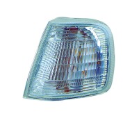 Blinker Frontblinker vorne links wei&szlig;...