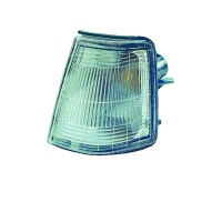 Blinker Frontblinker vorne links wei&szl gallery