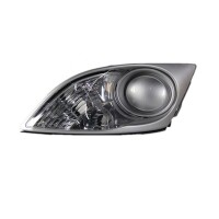 Blinker Blinkleuchte Frontblinker vorne  gallery