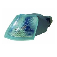 Blinker Blinkleuchte Frontblinker vorne  gallery