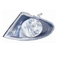 Blinker Blinkleuchte Frontblinker vorne links...