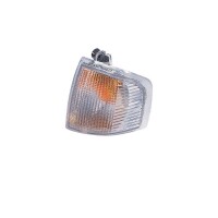 Blinker Frontblinker vorne links f&uuml;r Ford Escort...