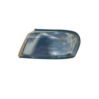 Blinker Frontblinker vorne links wei&szl gallery