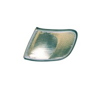 Blinker Frontblinker vorne links wei&szl gallery