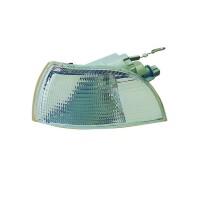 Blinker Frontblinker vorne links wei&szl gallery