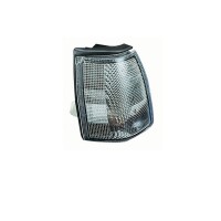 Blinker Blinkleuchte Frontblinker vorne  gallery