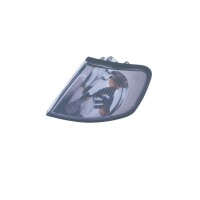 Blinker Blinkleuchte Frontblinker vorne  gallery